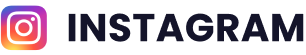 Instagram logo